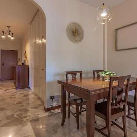 Casa Ester By Wonderful Italy بيلاجيو المظهر الخارجي الصورة